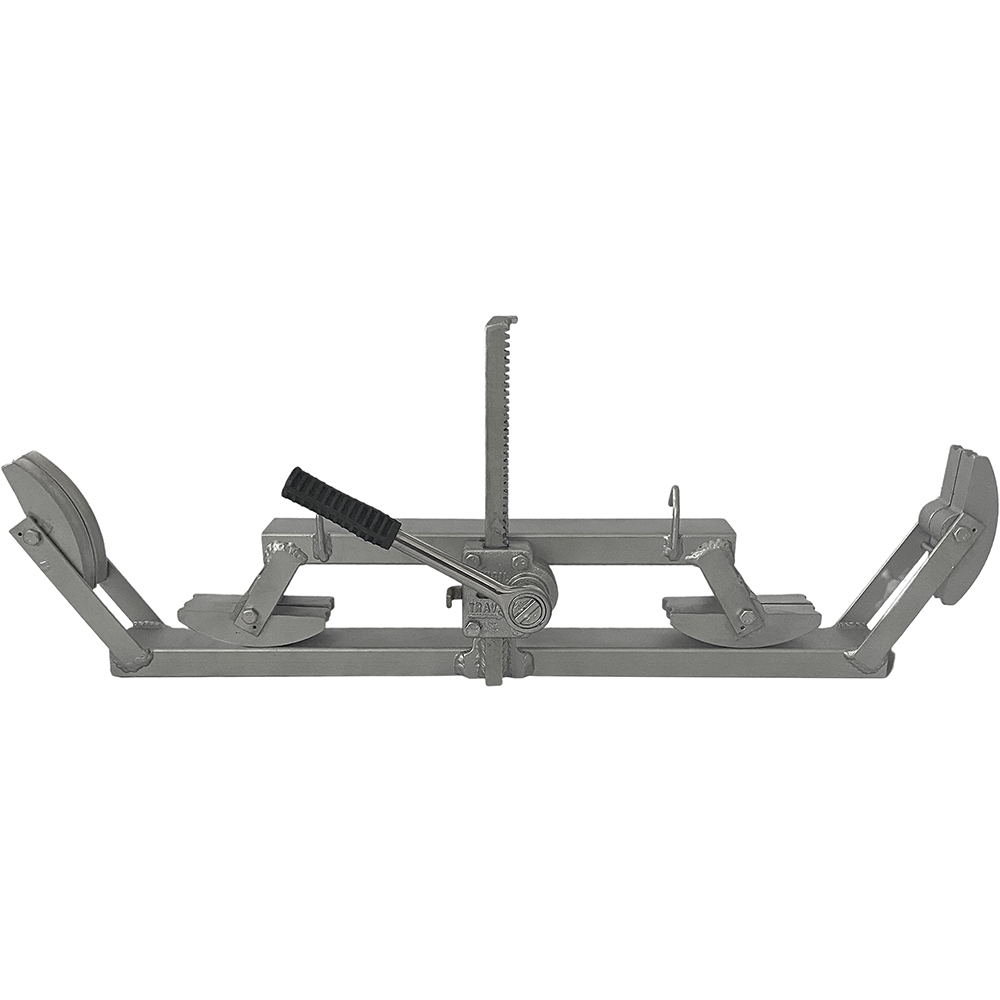 Mecsil Loop Forming Tool from Columbia Safety