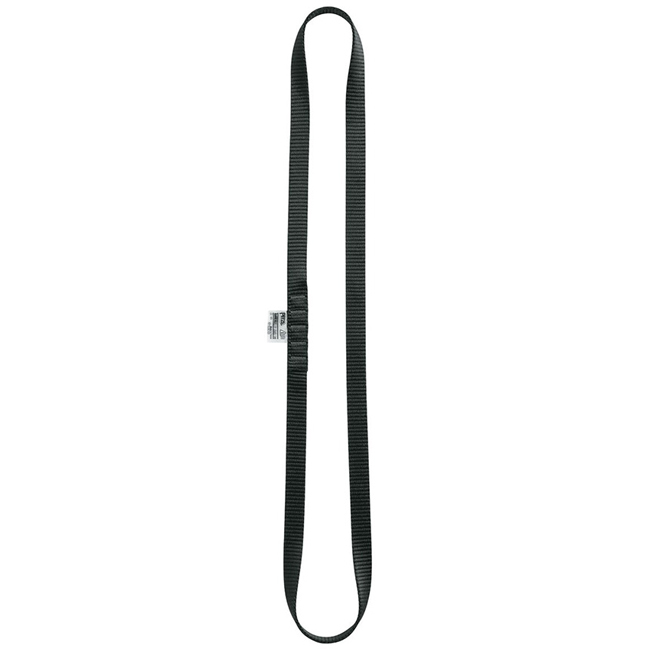 C-PZ-C40A60-BLACK from Columbia Safety
