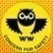 2W International Corporation