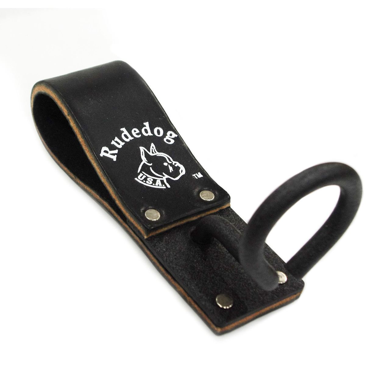 Rudedog Beater Holder from Columbia Safety