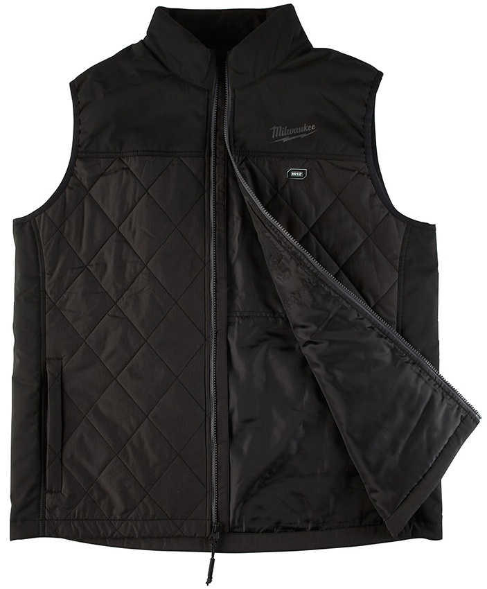 milwaukee-m12-heated-axis-vest-kit-black