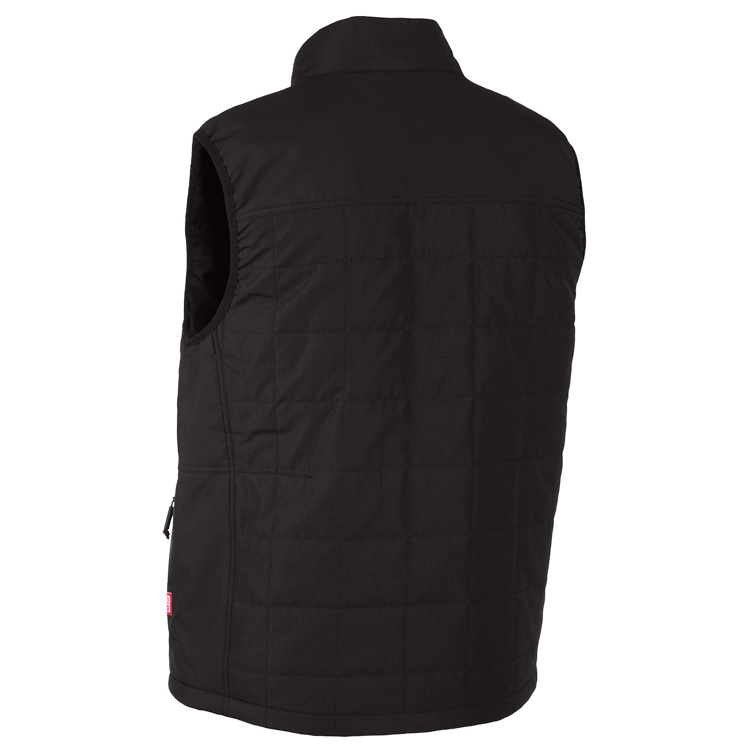 Milwaukee M12 AXIS Heated Vest from Columbia Safety