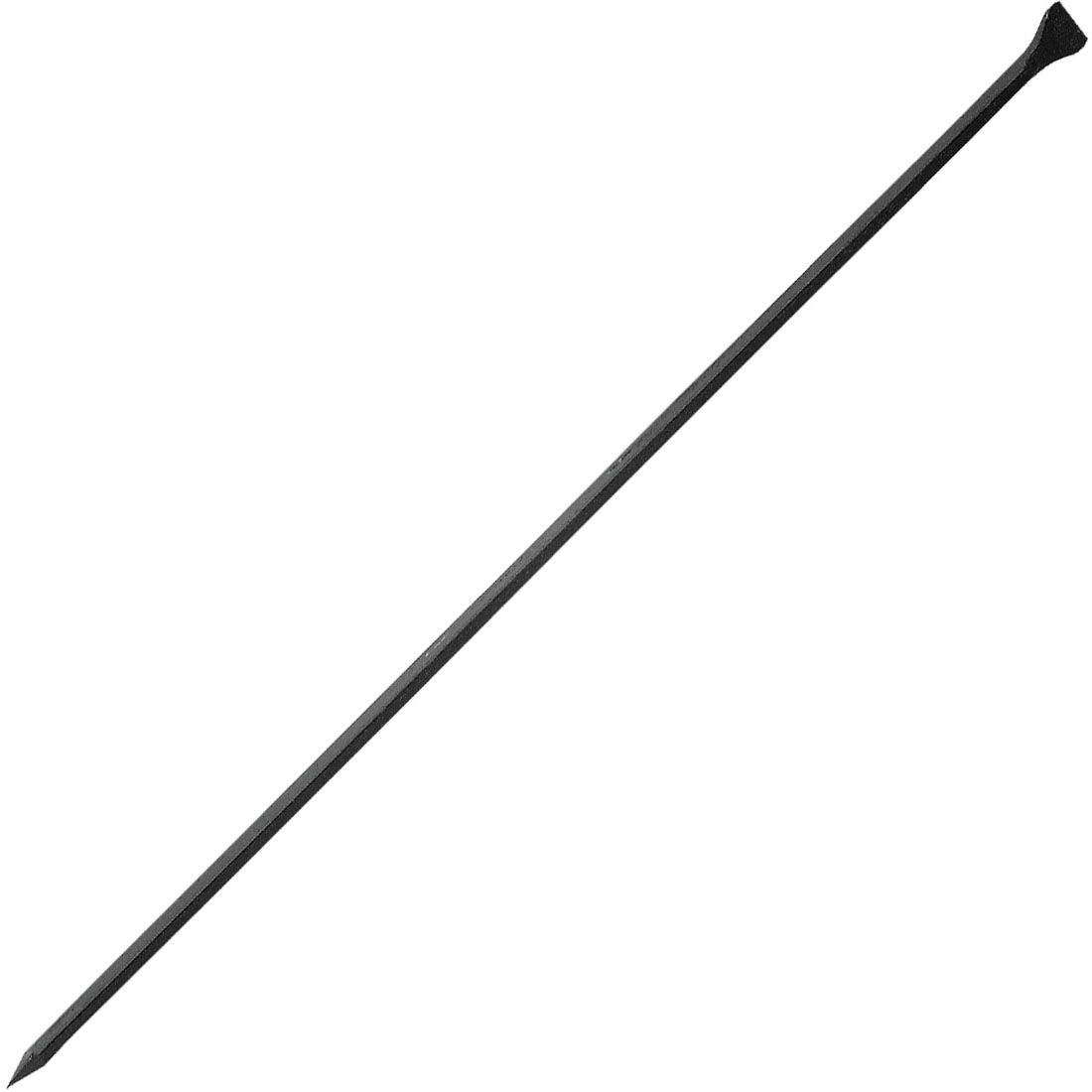 Ames TrueTemper 60n San Angelo Heavy Bar from Columbia Safety