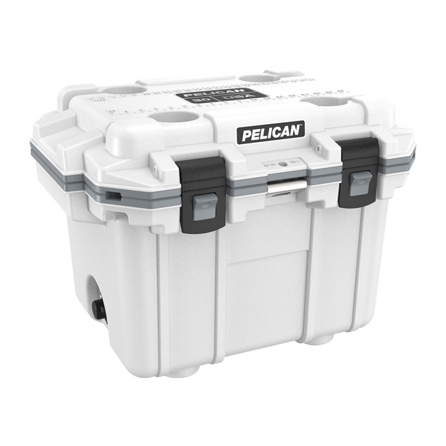 Pelican Elite 30 Quart from Columbia Safety