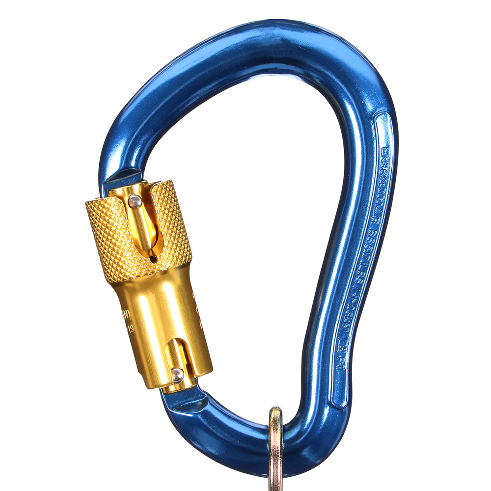 3M DBI-SALA Class 1 Overhead Mount Nano-Lok Personal Self-Retracting Lifeline with Anchor Hook from Columbia Safety