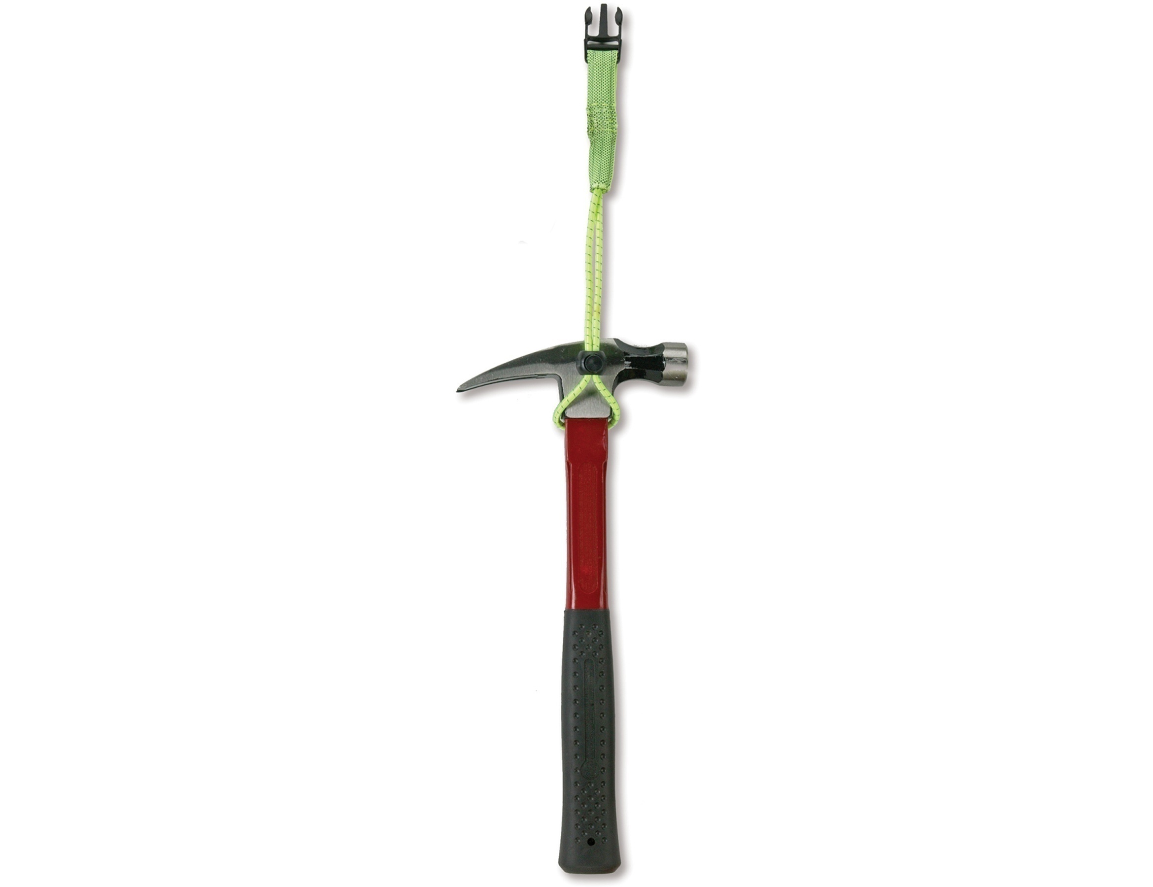 Ergodyne Squids 3103 5 lb Tool Lanyard Loops (3 Pack) from Columbia Safety