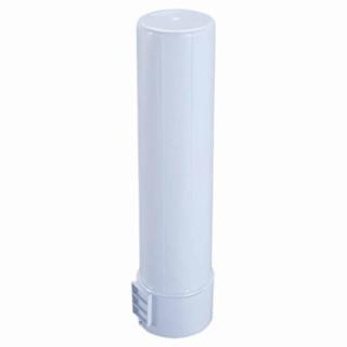 Rubbermaid Cup Dispenser from Columbia Safety