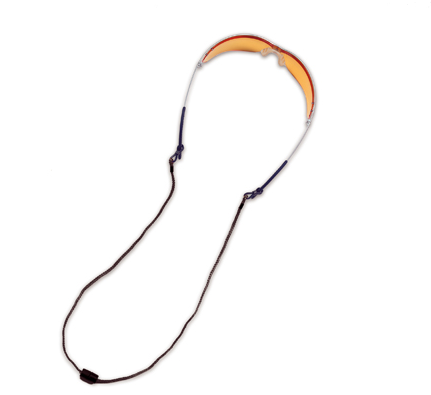 Ergodyne Rope Slip Fit Eyewear Lanyard from Columbia Safety