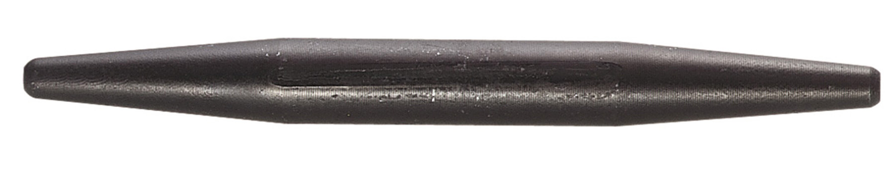 Klein Tools 3262 15/16 Inch Barrel-Type Drift Pin from Columbia Safety