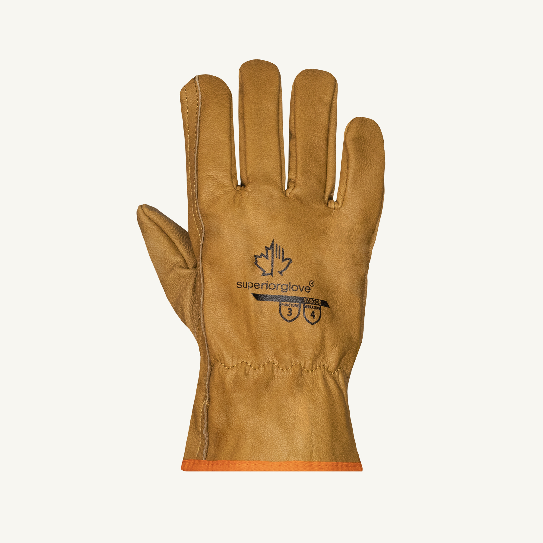 Superior Gloves Endura 378GOB from Columbia Safety