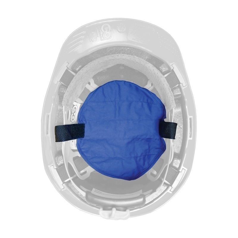 PIP 396-400 EZ Cool Hard Hat Cooling Pad from Columbia Safety