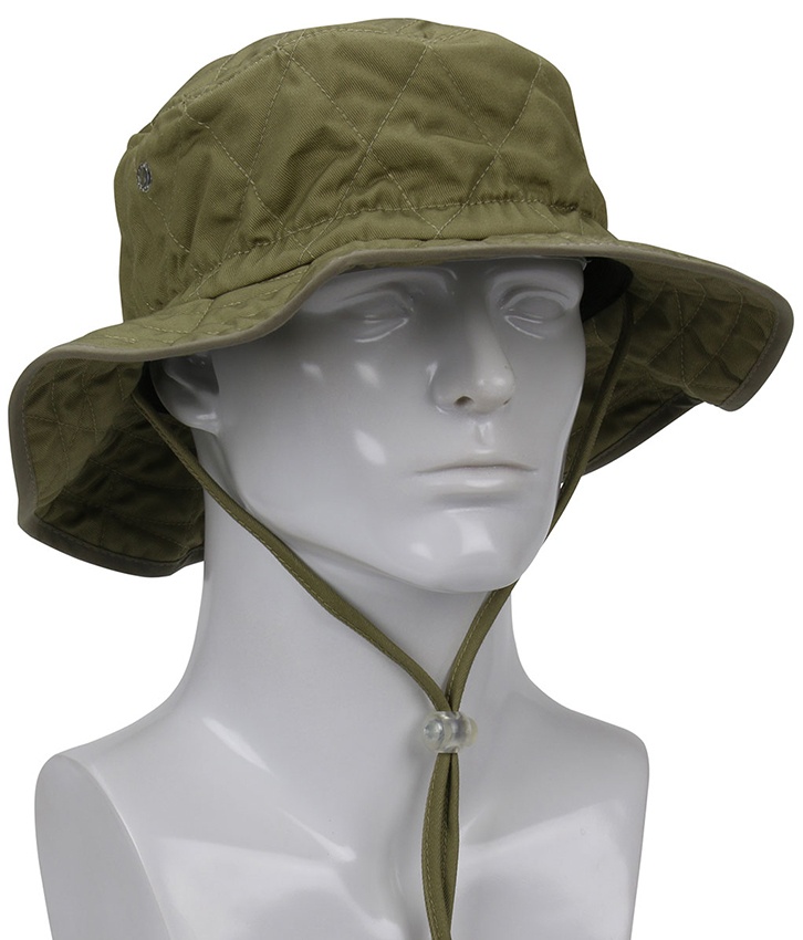 PIP EZ-Cool Evaporative Cooling Ranger Hat from Columbia Safety