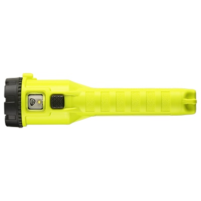 ProPolymer 68750 Dualie Flashlight from Columbia Safety