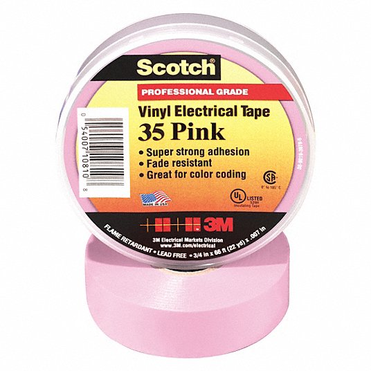 3M-35-PINK