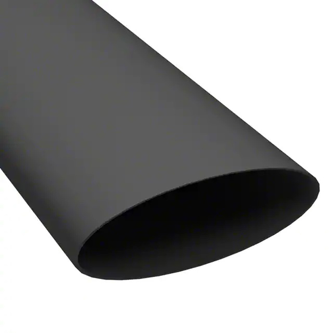 3M 1/2 Inch EPS-200 Heat Shrink Tubing from Columbia Safety