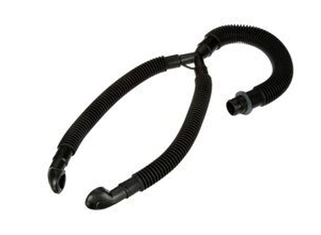 3M Versaflo Heavy Duty Tight Fitting Breathing Tube BT-64 | 70071730876 from Columbia Safety