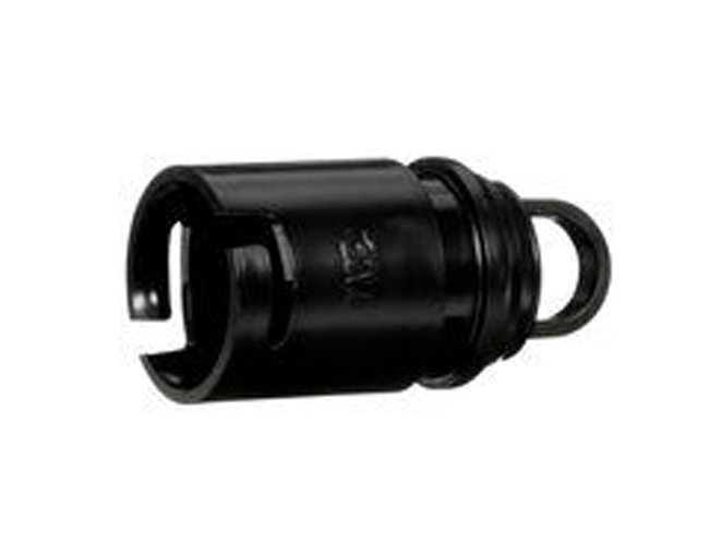 3M Versaflo Storage Plugs BT-957 - 5/CS from Columbia Safety