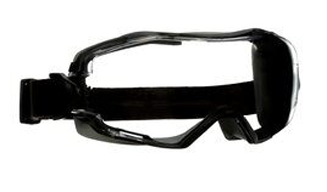 3M GoggleGear 6000 Series Safety Goggles|70071731924 from Columbia Safety