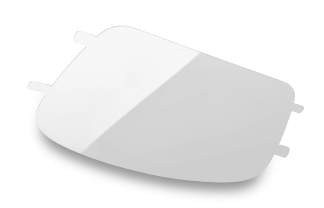 3M Speedglas G5-01 Inner Grinding Visor from Columbia Safety