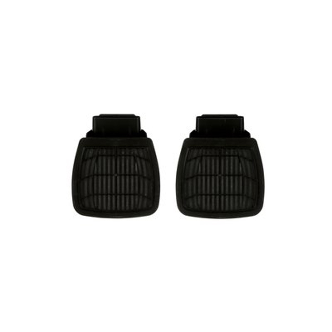 3M Secure Click Cartridges from Columbia Safety