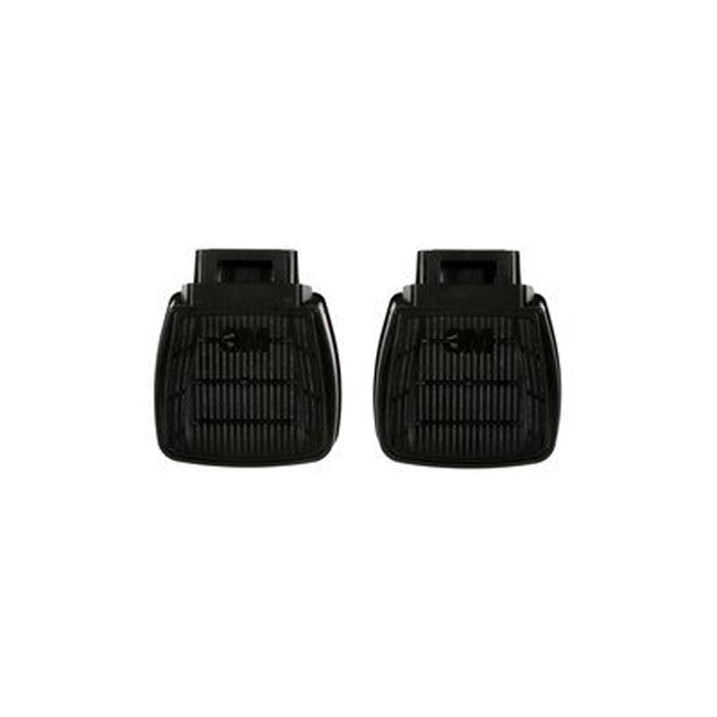 3M Secure Click Cartridges from Columbia Safety
