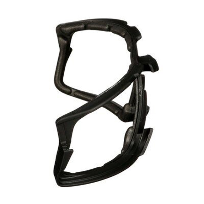 3M Solus 2000 Series S2000-FOAM Replacement Gasket (10 Per Box) from Columbia Safety