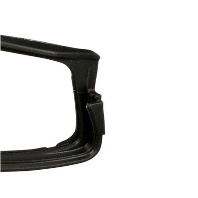 3M Solus 2000 Series S2000-FOAM Replacement Gasket (10 Per Box) from Columbia Safety