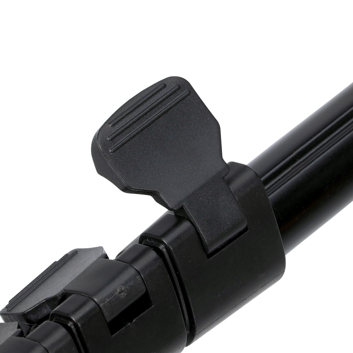 3M™ DBI-SALA® Rescue Pole 8900299, Black, 1 EA | 3M