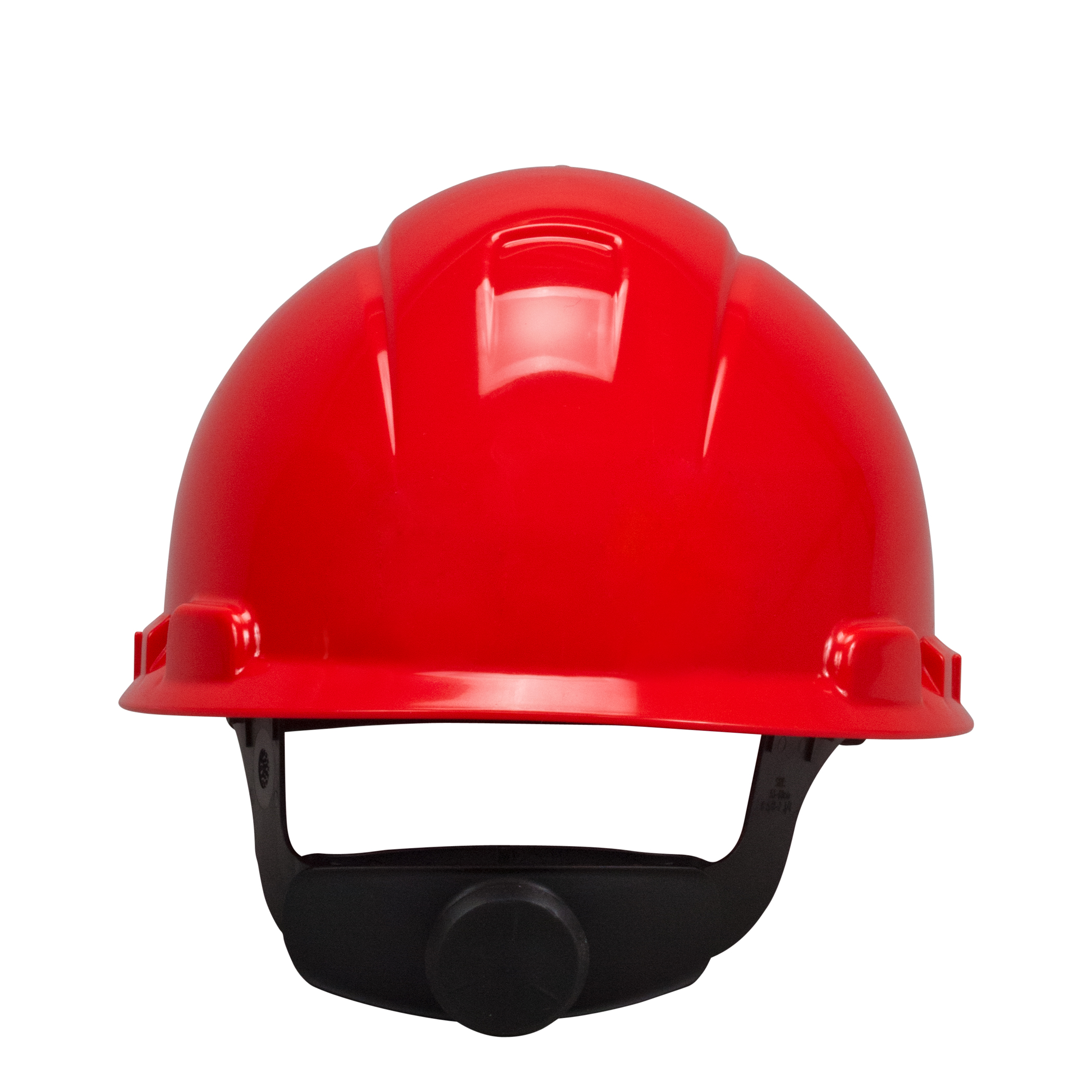 3M 700 Series 4-Point Ratchet Suspension Hard Hat from Columbia Safety