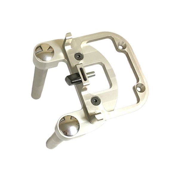 3Z Air Mount AIR32 Bracket from Columbia Safety