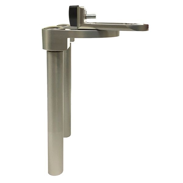 3Z Air Mount AIR32 Bracket from Columbia Safety