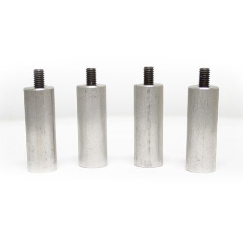 3Z Nokia FASb Standoffs from Columbia Safety