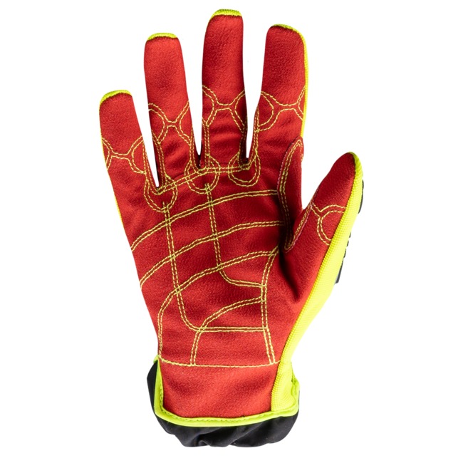 HexArmor EXT Rescue 4013 Gloves from Columbia Safety