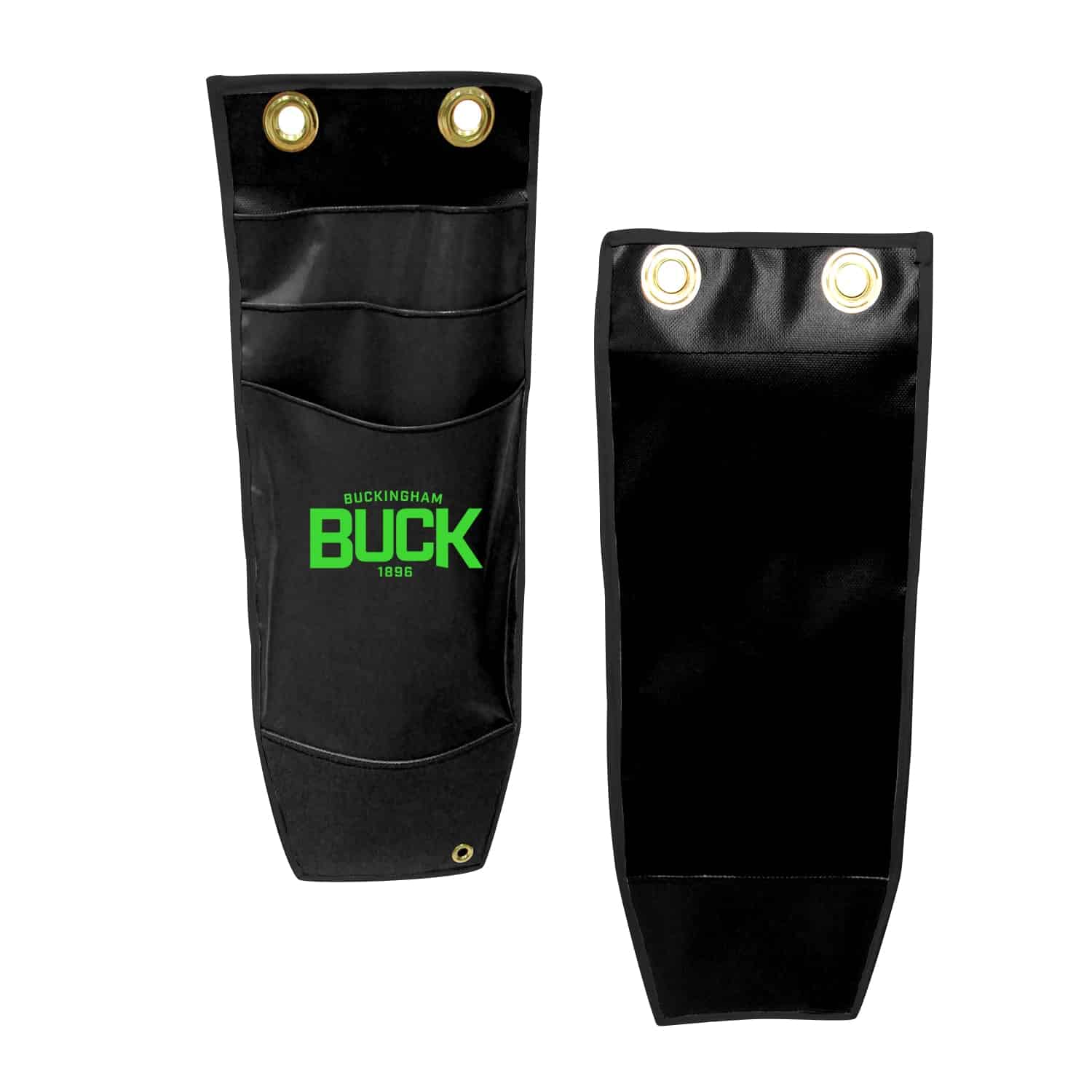 Buckingham Buck Compression Tool Holder from Columbia Safety