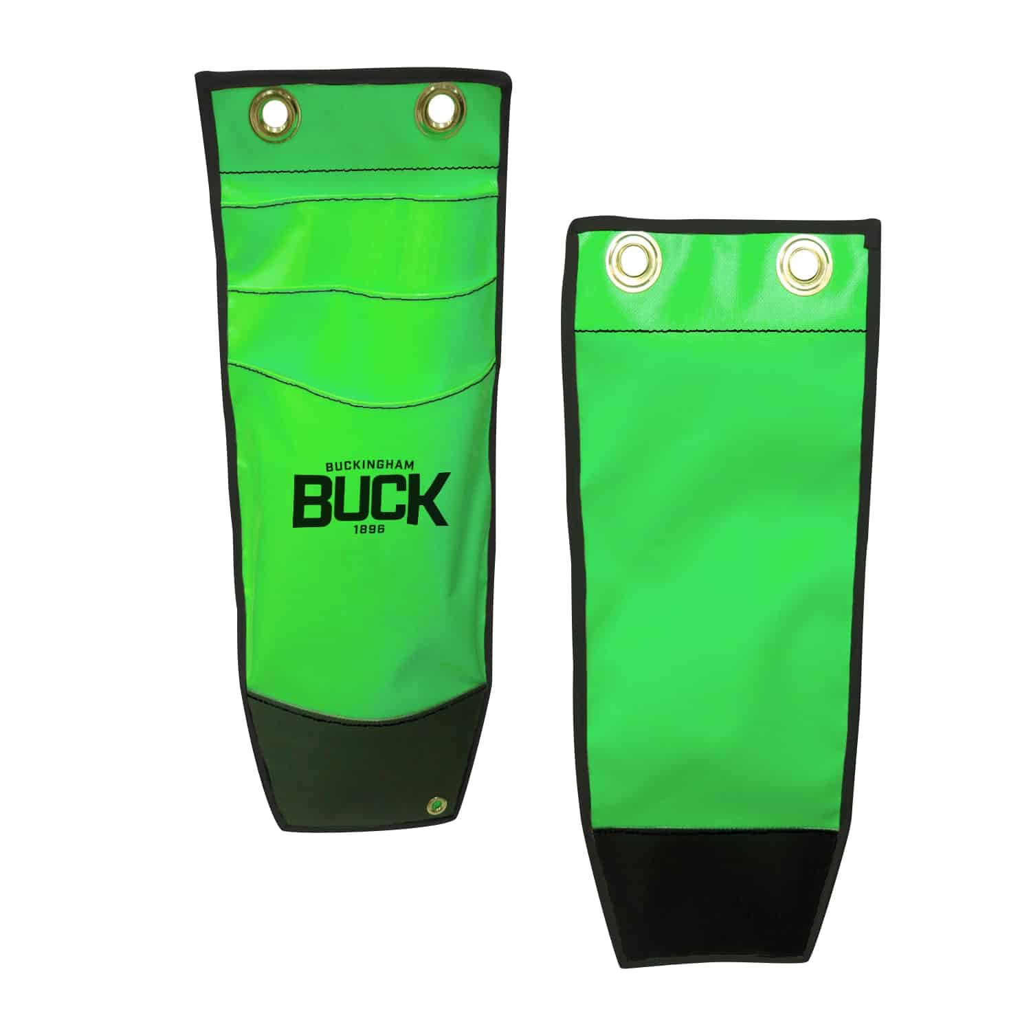 Buckingham Buck Compression Tool Holder from Columbia Safety