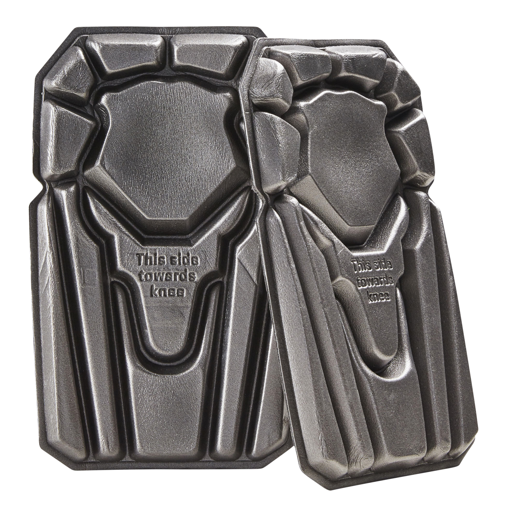 Blaklader Foam Kneepads from Columbia Safety
