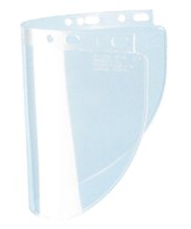 Honeywell High Performance Face Shield Window from Columbia Safety