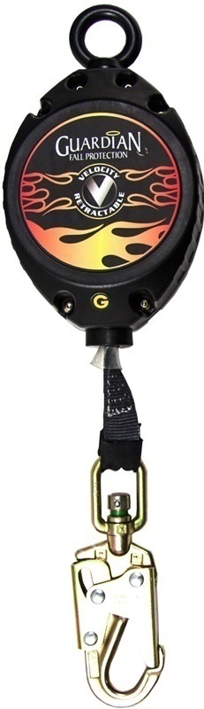 Guardian Velocity 42006 from Columbia Safety