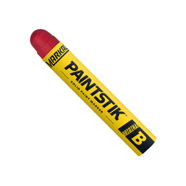 Markal Paintstik Original B from Columbia Safety