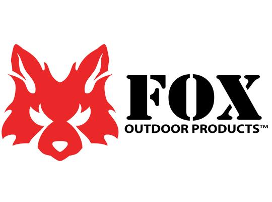 Fox Outdoor