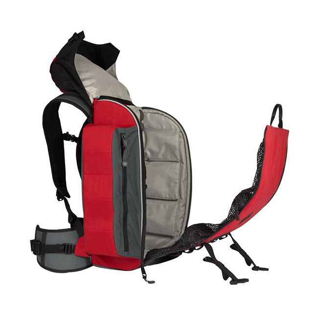 CMC Rigtech Pack from Columbia Safety