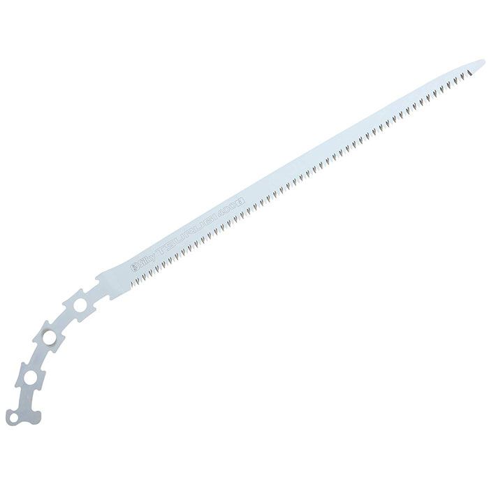 Silky TSURUGI Replacement Blade from Columbia Safety