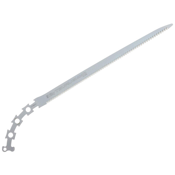 Silky TSURUGI Replacement Blade from Columbia Safety