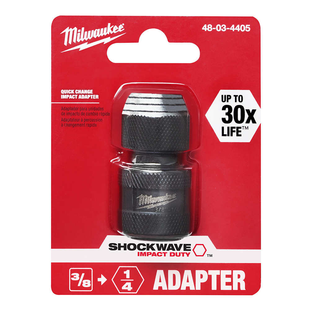 milwaukee-shockwave-3-8-inch-square-to-1-4-inch-hex-adapter-columbia