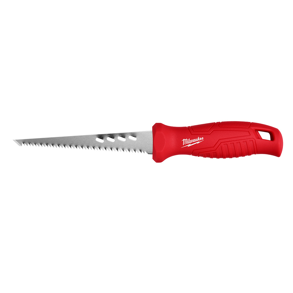 Milwaukee Rasping Jab Saw from Columbia Safety