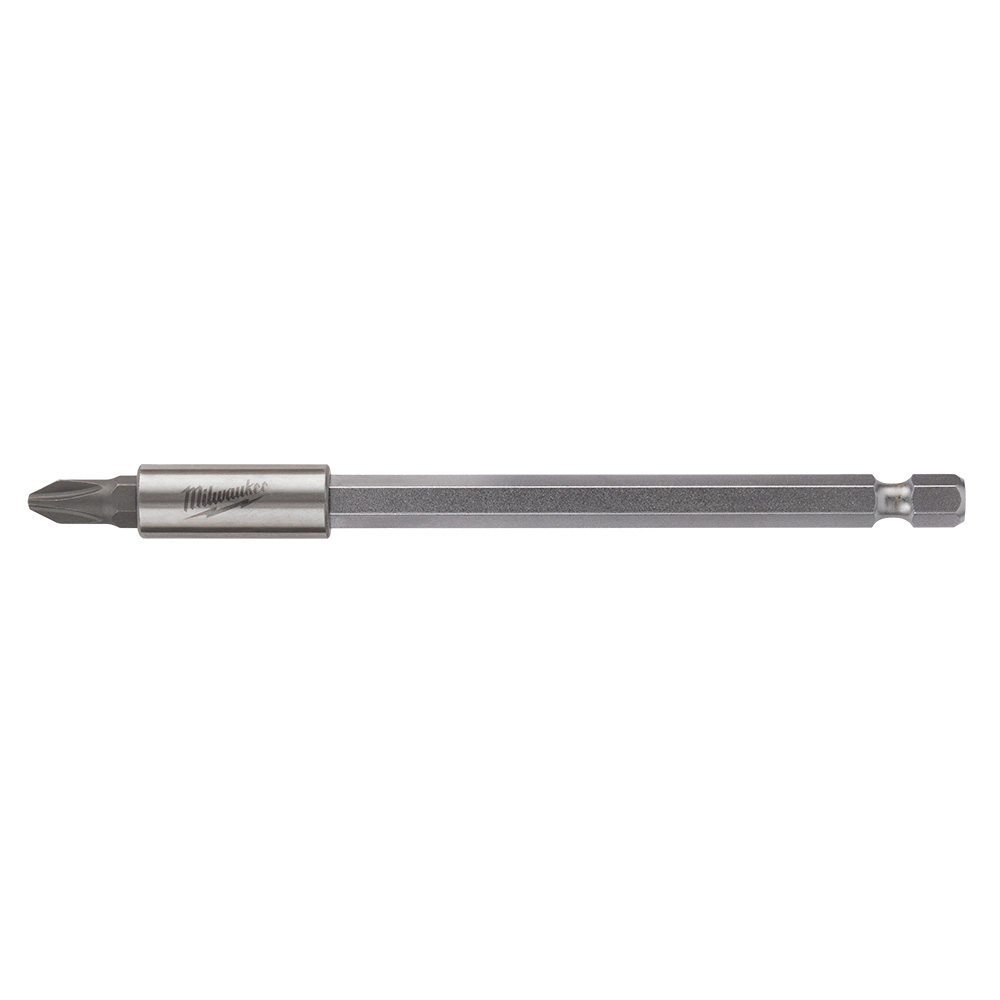 Milwaukee 14-in-1 Multi-Bit Screwdriver from Columbia Safety