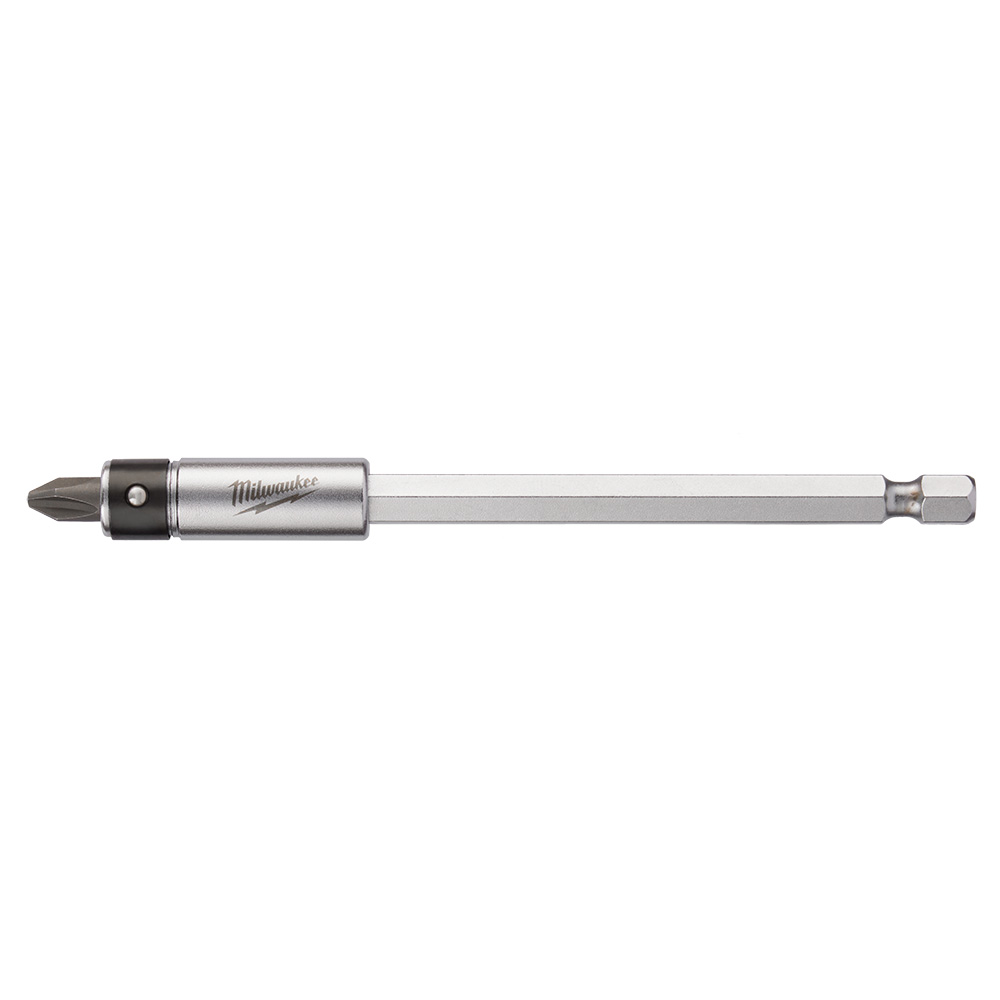 Milwaukee 14-in-1 Multi-Bit Screwdriver from Columbia Safety