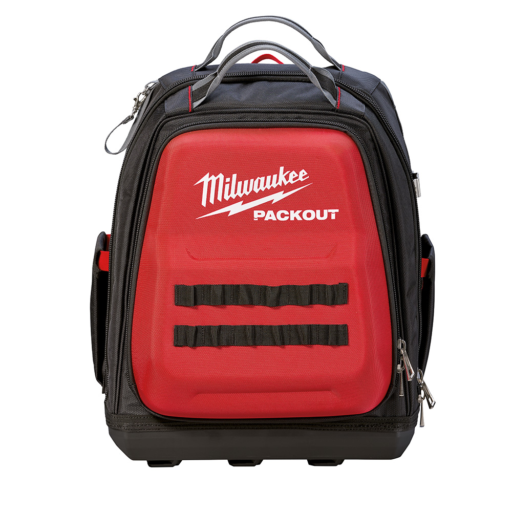 Milwaukee PACKOUT Backpack from Columbia Safety