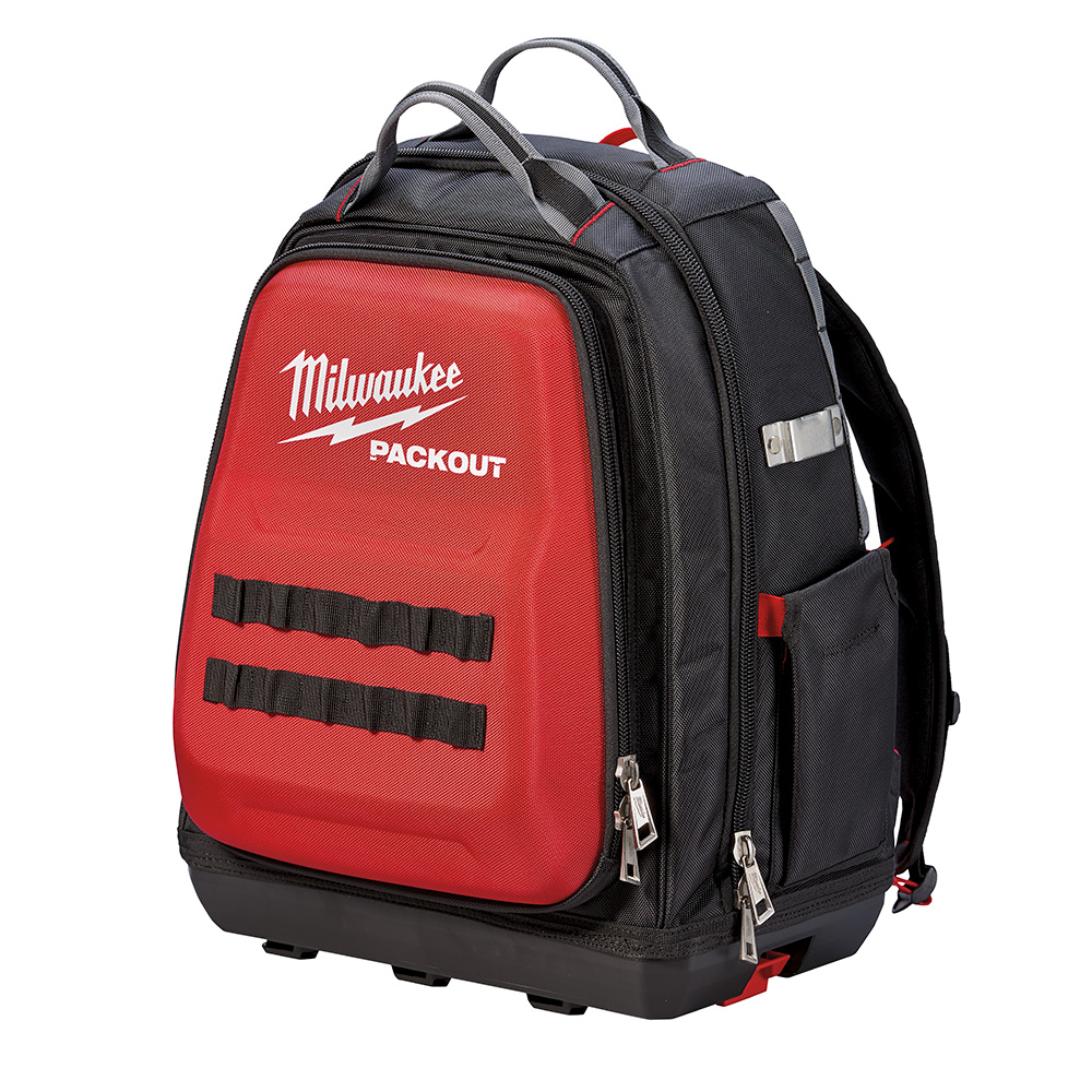 Milwaukee PACKOUT Backpack from Columbia Safety