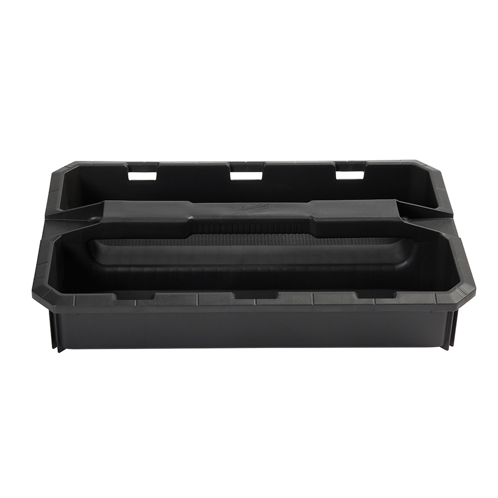 Milwaukee PACKOUT Rolling Tool Chest from Columbia Safety